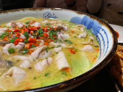 -成都娃娃花园餐厅 (南艺旗舰店)