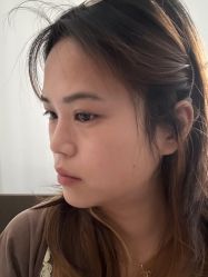 -上海伊莱美医疗美容医院