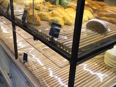 -拉那巴米 蛋糕定制(世纪东方广场店)