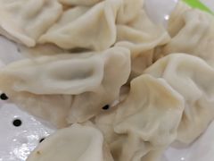 -威海渔村(黄兴路店)