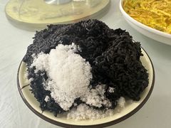 -天乐农家鱼头王(天目湖店)