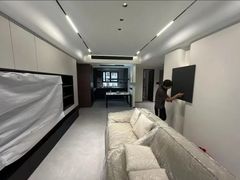 -一起装修网(集团店)