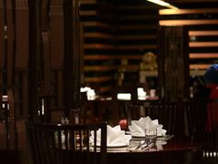 -食肆&Fourteen(武林夜市店)