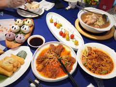 -天府掌柜(九眼桥店)