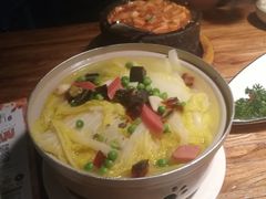 -嘉禾·悦享餐厅(八方汇店)