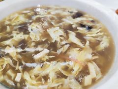 -昱德来·天津菜(河西店)