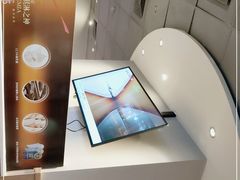 -肯德基(东直门来福士店)