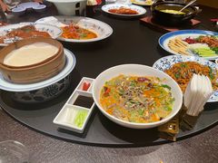 -玖五京菜(杭州城北万象城店)