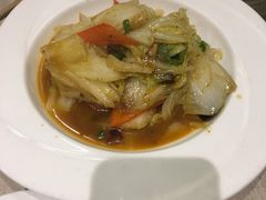 -217丰惠源抓饭(星湖街店)