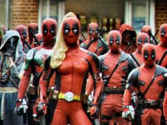 -百丽宫影城(ifc商场店)