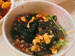 -文和友老长沙龙虾馆(化龙池店)