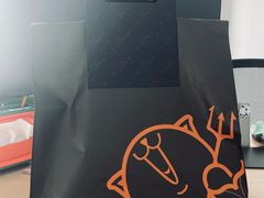 -HIHE Bistro·Oyster Bar(华熙live店)