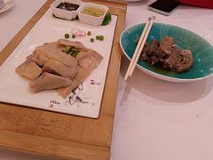 -广州酒家(昌岗地铁站店)