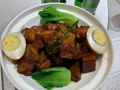 -紫阳家宴(源深店)