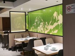 -小河村•南京鱼鲜乡土家常菜(油坊桥店)