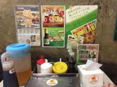 -红大哥水门鸡饭(總店)