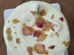 -BreadTalk面包新语·烘焙蛋糕(海珠丽影广场店)