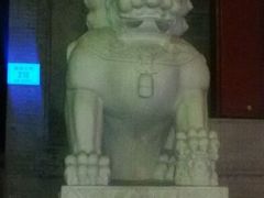 -迎泽公园