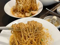 -自如ZSPACE四合院艺术餐厅