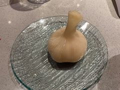 -渡娘火锅(大兴大悦春风里店)