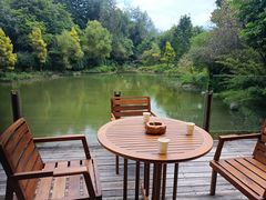 -腾冲和顺柏联酒店