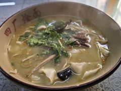 -四厂烩面(棉纺路店)