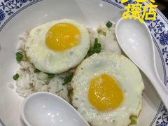 -曲氏老北京铜锅涮肉•火锅(不老街店)