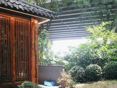 -大妙火锅·非物质文化遗产(东湖公园店)