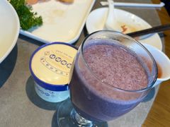 -奕景海鲜酒家· 大连海鲜(星海广场店)