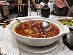 -亢龙太子酒轩(东湖店)