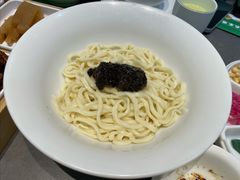 -黑窑厂糖油饼烤鸭·清真菜(黑窑厂街店)