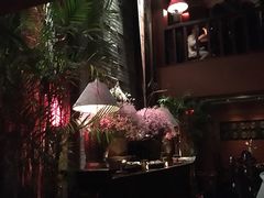 -花马天堂云南餐厅 Lost Heaven(高邮路店)