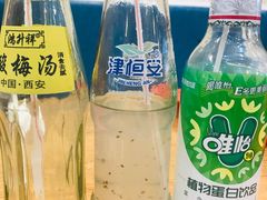 -螺小胖柳州螺蛳粉(钟楼总店)