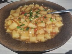 -boundaries籬苑(瑞光创意工厂-贰号院店)