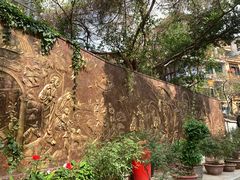 -圣约瑟夫大教堂