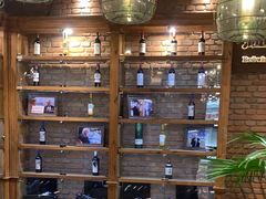 -玖壹咖啡(临河街店)