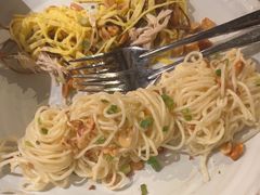 -辛香汇·锦里丨现炒川菜(和信宝龙店)