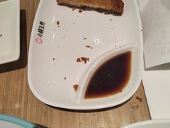 -小杨生煎(龙阳广场店)
