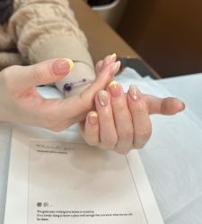 -樱织日式美甲美睫