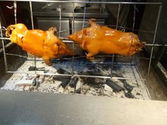 -蓝鲸湾汤泉(包河店)