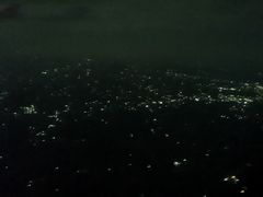 -班达拉奈克国际机场