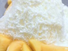 -ICEPOPO MILK(玉兰店)