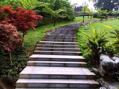 iphone_upload_pic-瞰胜楼