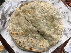 -哈啾嗨·新概念蒙餐(红星新城店)