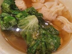 -金利茶餐厅(中船汇店)