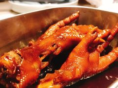 -弄堂里(西溪龙湖天街店)