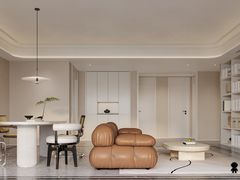 -山乙建设丨更懂年轻人的设计品牌