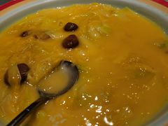-悦融·京鲁菜·露台花园(安定门店)