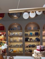 -卡卡喜糖伴手礼·商务礼宝宝礼·婚礼用品