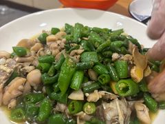 -瑞丽活螃蟹(芒市店)